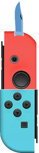 nitendo-switch-joy-con-red-blue-854ef4a-removebg-preview-1.png