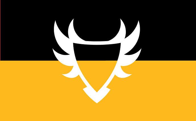 flag (4)