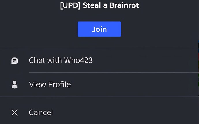 Screenshot_20250718_194031_Roblox