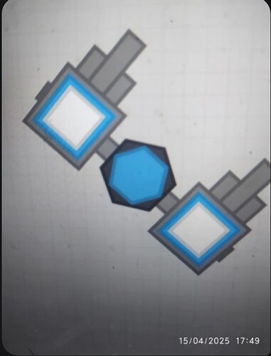 Screenshot_2025-04-16-14-17-24-261_ai.character.app~2