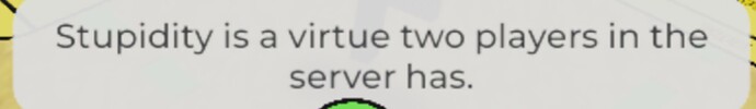 Screenshot_20250711_114026_Roblox