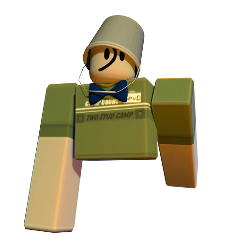 Spudrender1
