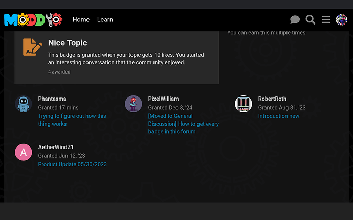 Screenshot_20250630-223141