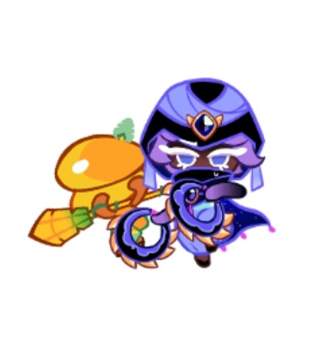 Screenshot_20250705_114535_Chrome