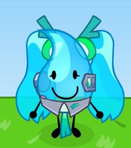 Screenshot_20250629_182621_Chrome