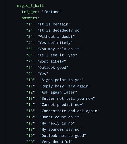 Screenshot_20250708_041523_Chrome