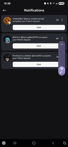 Screenshot_20250518_123956_Roblox