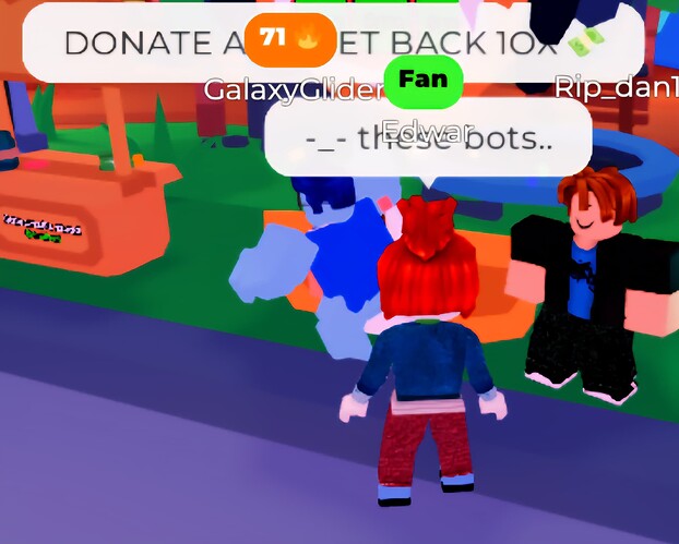 Screenshot_20250503_183158_Roblox