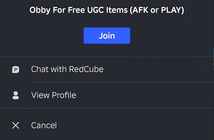 Screenshot_20250718_193115_Roblox