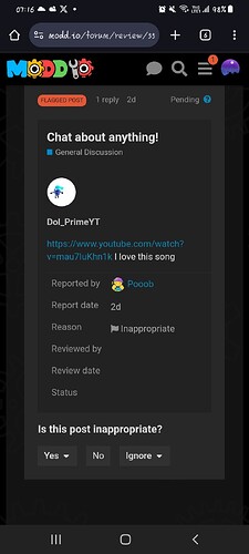 Screenshot_20250506_071625_Chrome