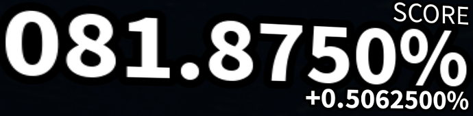 Screenshot 2025-05-17 134940
