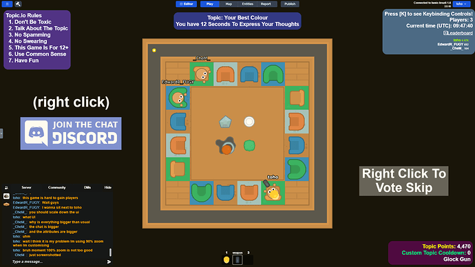 Screenshot (1245)