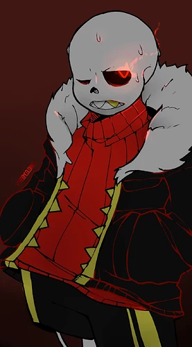 Fell_Sans