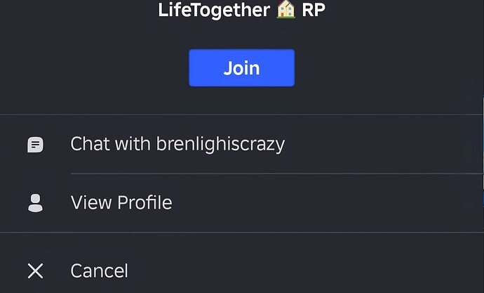 Screenshot_20250719_081430_Roblox