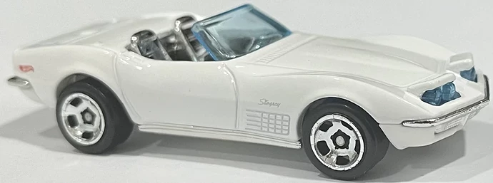 StingrayConvertible