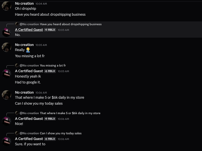 Screenshot 2025-07-11 101028