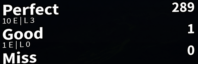 Screenshot 2025-04-02 171153