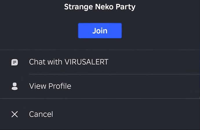 Screenshot_20250718_195127_Roblox
