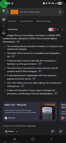 Screenshot_20250526_120426_Google