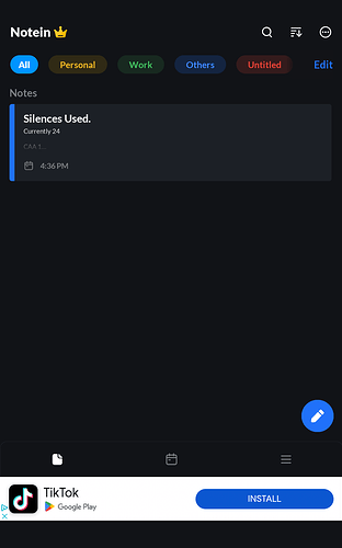 Screenshot_20250605-163734