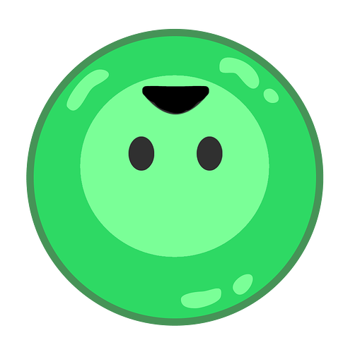 1623292544422_1588866641059_Green_Slime_Block_Monster_Eye
