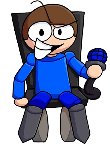 DaveOSTArt