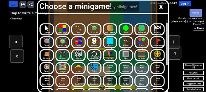Screenshot_20250724_210609_Moddio