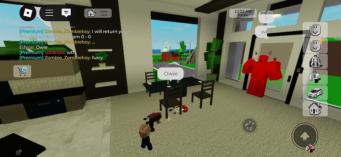 Screenshot_20250504_202508_Roblox