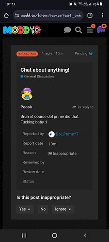 Screenshot_20250425_075310_Chrome