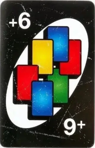 Wild_Draw_Six_Card
