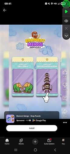 Screenshot_20250525_094111_YouTube