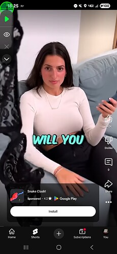 Screenshot_20250527_182506_YouTube