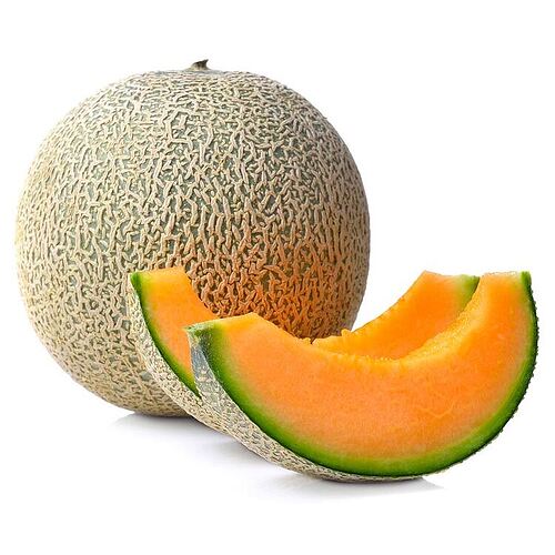 f8376d60f6816ed4d64b86d833b05e6b5ade9fa8_2_750x750