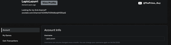 Screenshot 2025-05-24 12.40.11