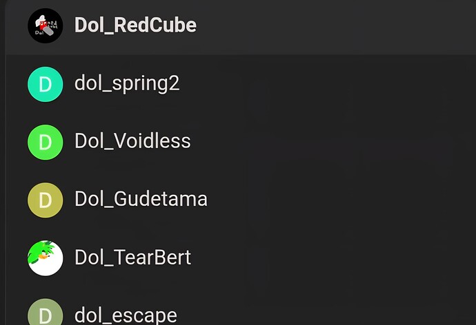Screenshot_20250712_122400_Chrome