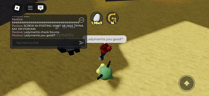Screenshot_20250714_165958_Roblox