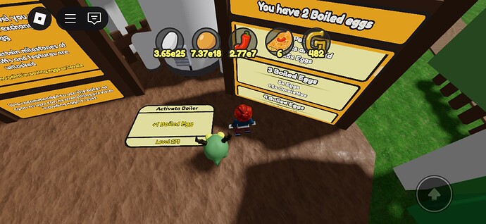 Screenshot_20250714_162748_Roblox