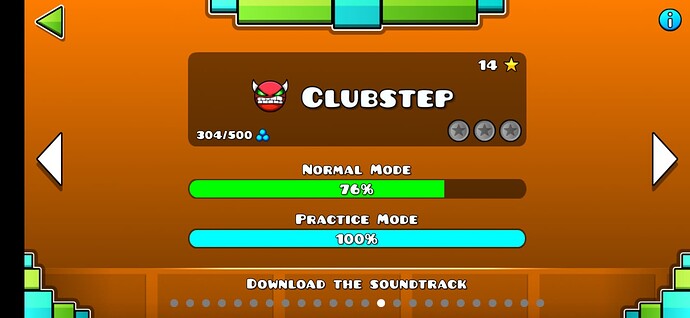 Screenshot_20240905-172746_Geometry Dash