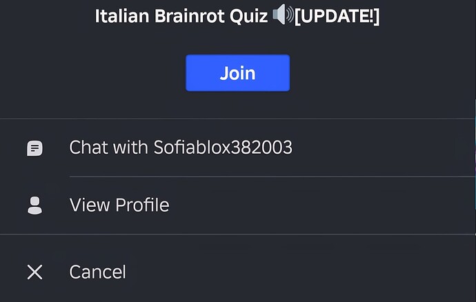 Screenshot_20250719_213838_Roblox