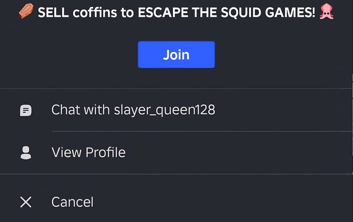 Screenshot_20250719_213507_Roblox
