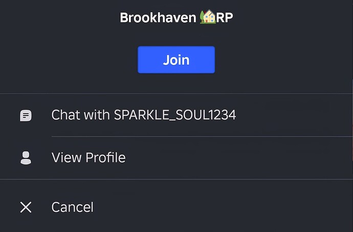 Screenshot_20250718_235134_Roblox