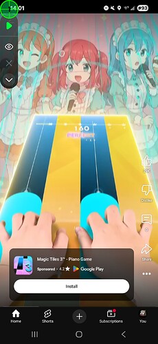 Screenshot_20250524_140115_YouTube