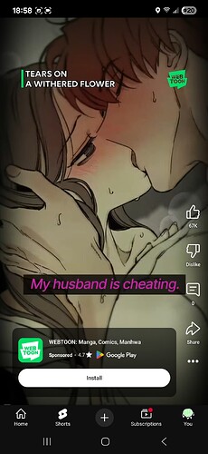 Screenshot_20250719_185821_YouTube