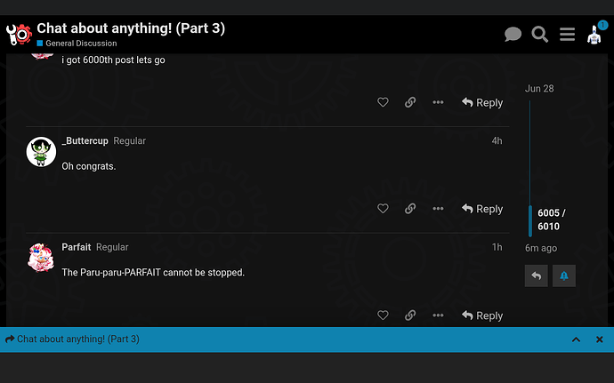 Screenshot_20250724-064207