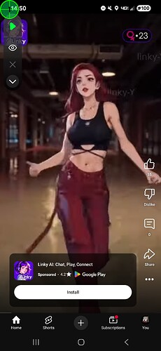 Screenshot_20250529_145010_YouTube