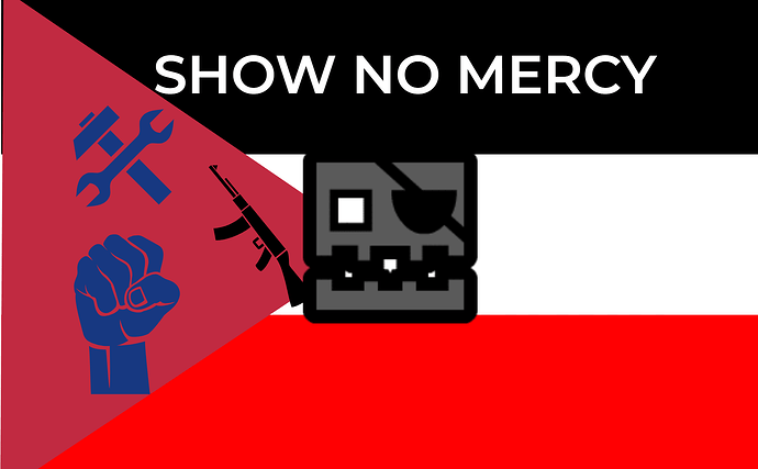 flag (1)