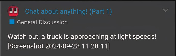 Screenshot_20250717_171017_Chrome