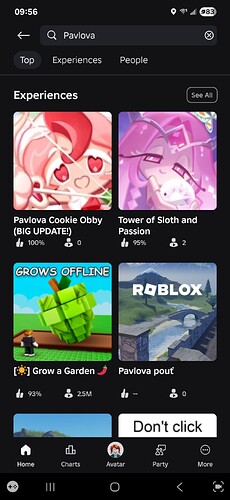 Screenshot_20250703_095614_Roblox