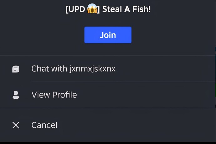 Screenshot_20250719_214607_Roblox