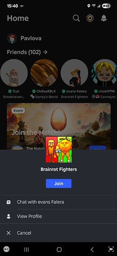 Screenshot_20250703_154009_Roblox